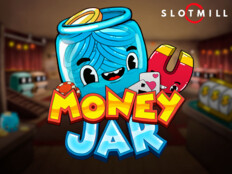 Joy casino bonus. Jasminbet giriş.40